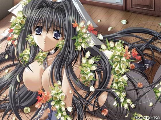 【DL版】鬼門妖異譚＋DOUBLE 