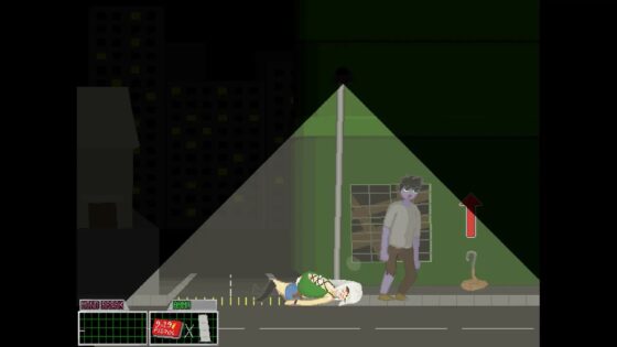 パイズリハザード [Paizuri Hazard] [Zuripai works] | DLsite 同人 - R18