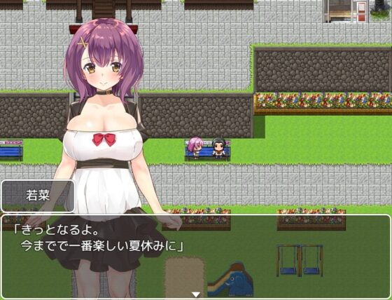 NTR彼女～カノジョを好きなのは僕だけのはず～【DL Play Box版】 [NTR教団] | DLsite