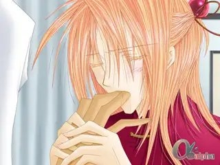 喰蝶花～ちょうくいのはな～ [Monoceros] | DLsite 美少女ゲーム - R18