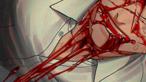 【がるまに限定特典付き】クラブ・スーサイド [Celtia] | DLsite PCソフト