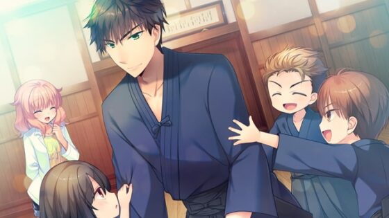 お姫様だってXXXしたい！！ -Horny magical princess- [Kalmia8] | DLsite 美少女ゲーム - R18