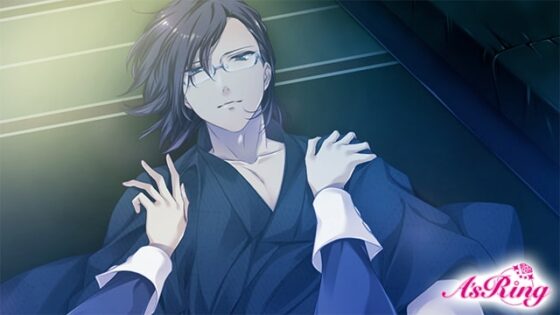 オルフレール Best Price版 [A’sRing] | DLsite 美少女ゲーム - R18