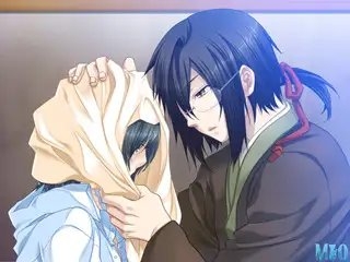 あさき、ゆめみし [MIO] | DLsite PCソフト