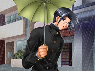 ファーストライブ [AMEDEO] | DLsite 美少女ゲーム - R18