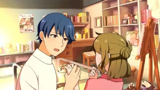 劇団プリンス [東ペ] | DLsite PCソフト