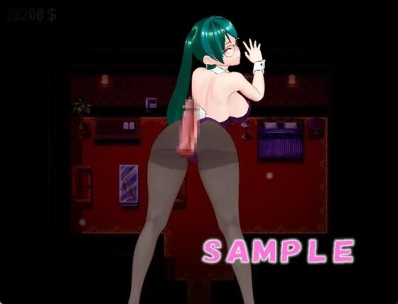 パコリゾート [ムラムラ村] | DLsite 同人 - R18