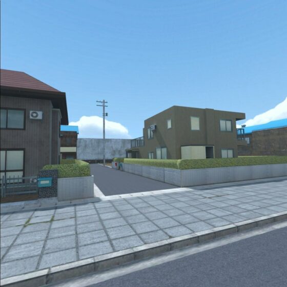 画像妄想VR - SexVersion -(あーぷXR) - FANZA同人