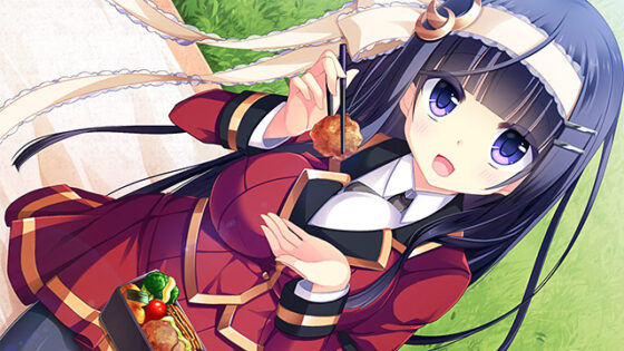 【DL版】天瀬島は色恋ざかり STARRY GARDEN 