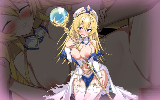 二ヶ月の魔王(魔界あ号営業所) - FANZA同人