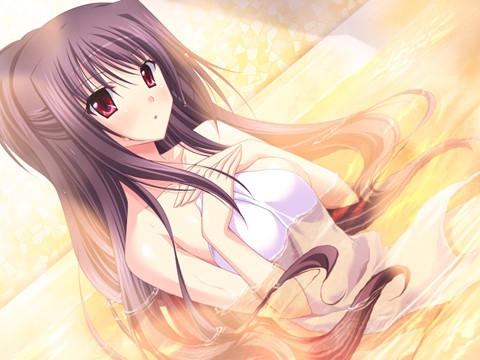 プリマ☆ステラ KAGUYAコレクション [アトリエかぐや] | DLsite 美少女ゲーム - R18