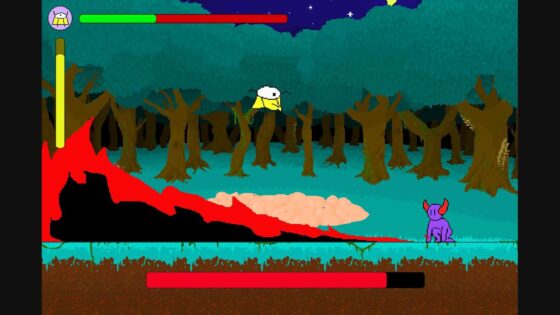 めだアビ〜プシーニの謎〜(オモムロス) - FANZA同人