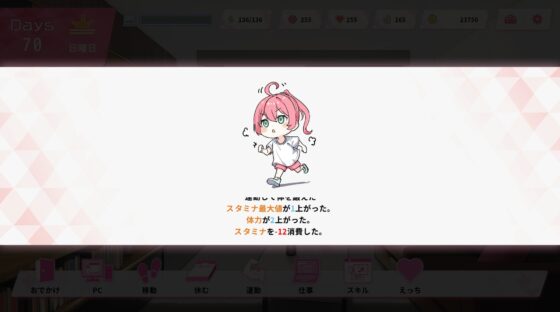 Re:Sister―妹とふたり、ひみつの同棲生活― [アラン・マイヤー] | DLsite 同人 - R18