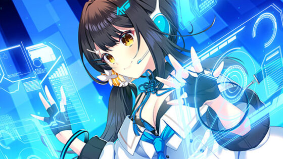 【かけはな】刹那にかける恋はなび【萌えゲーアワード2024 サウンド賞 受賞】