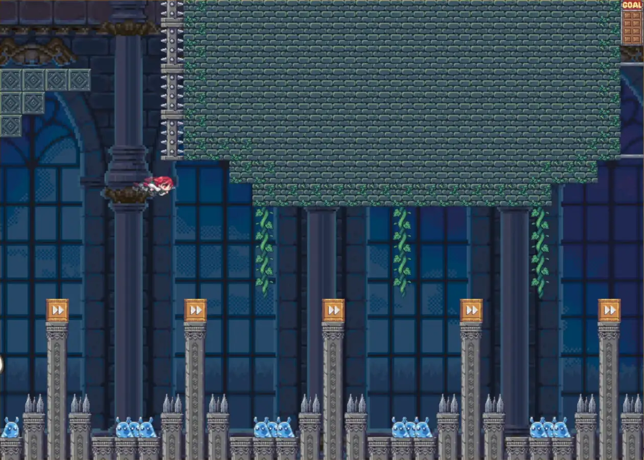 十秒奪取！ [メシードソフトウェア] | DLsite 同人 - R18