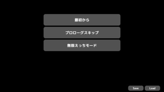 【おさわりSLG】ハプニングバーで憧れカノジョがNTRスワッピング初エッチ！？(ハーフトーンドット) - FANZA同人