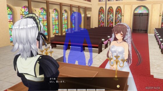 【期間限定】カスタムオーダーメイド3D2 アペンド9種類付パック [Kiss] | DLsite 美少女ゲーム - R18