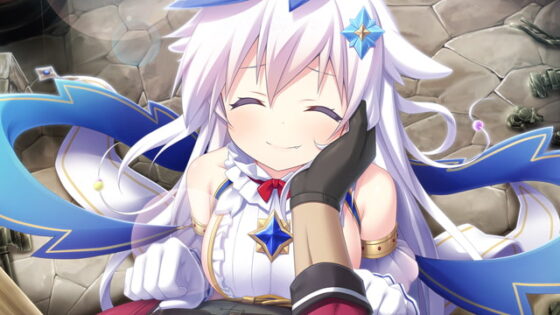 天結いキャッスルマイスターDL版 [エウシュリー] | DLsite 美少女ゲーム - R18