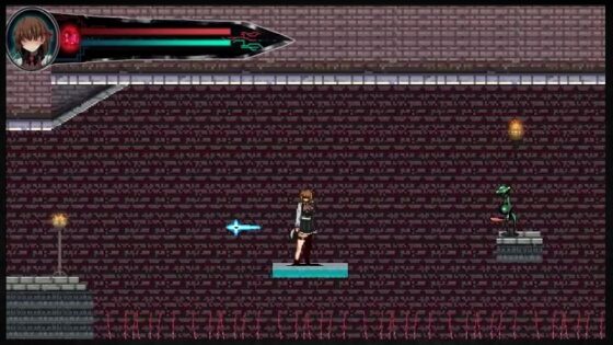 Dominating eyes ～呪淫洗脳の邪眼～ [UNDER HILL] | DLsite 同人 - R18