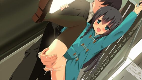 妹ニート更生調教 【Android版】 [Peaky] | DLsite