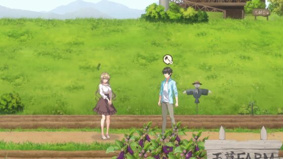 俺の有休恋物語 [qureate] | DLsite 同人 - R18