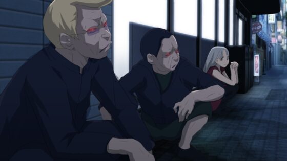 絶倫戦姫レイプガール [ヴィンセント] | DLsite 同人 - R18