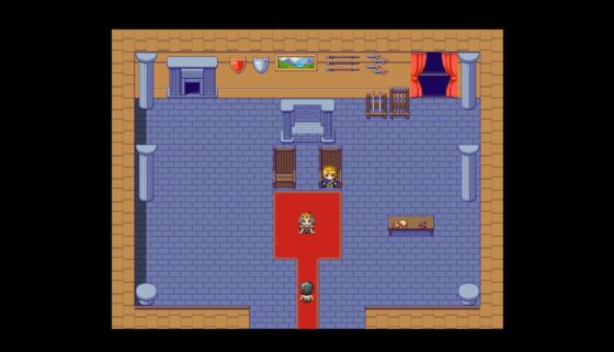 セックスをナビゲートする [DanGames] | DLsite 同人 - R18