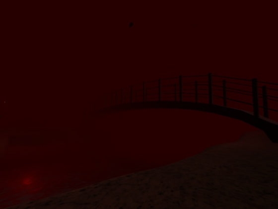 狂の世界-Crazy World- [NNゲーム工房] | DLsite 同人 - R18