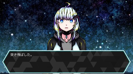 ユメミルカイコウ [aiGame] | DLsite 同人 - R18