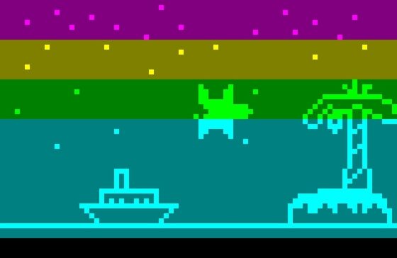 セロファンブロック [SkyLove] | DLsite 同人 - R18