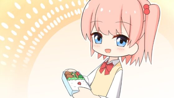 Authentic feelings [Sasanqua] | DLsite 同人 - R18