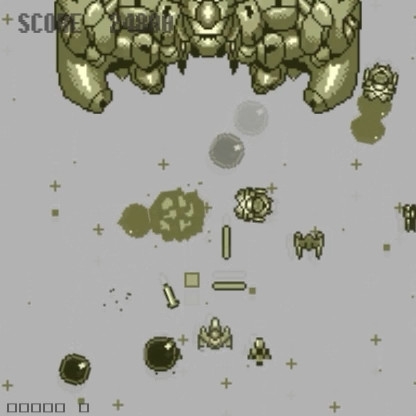 Nostalgie [nome games] | DLsite 同人 - R18