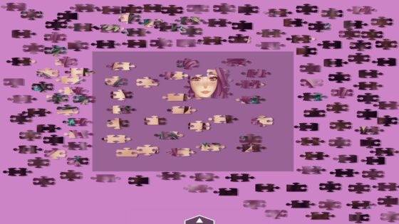 Moloko [Nastya Sinclair] | DLsite 同人 - R18