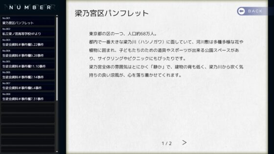 【Vol01】YouthSignal―YSSP版ー [STail] | DLsite 同人 - R18