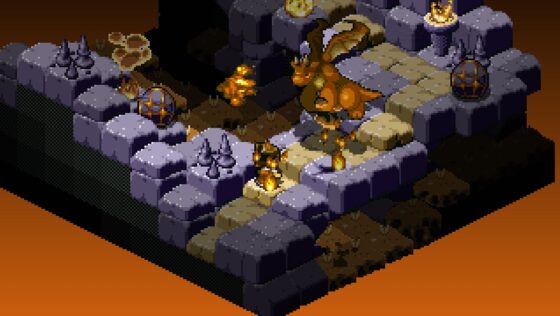 箱庭えくすぷろーらもあ【限定攻略本付き 200ページ超!】 [PLAYISM] | DLsite 同人 - R18