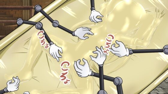 くすぐり奴隷商～叛逆の100日間～ [ナイアガラ連合] | DLsite 同人 - R18