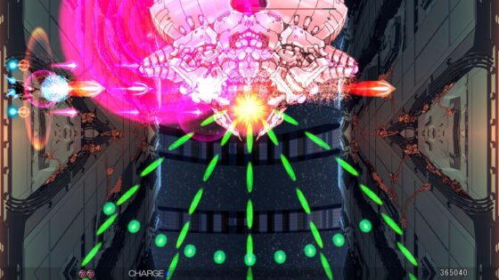 ALTAIR Λ [メガネサークル] | DLsite 同人 - R18