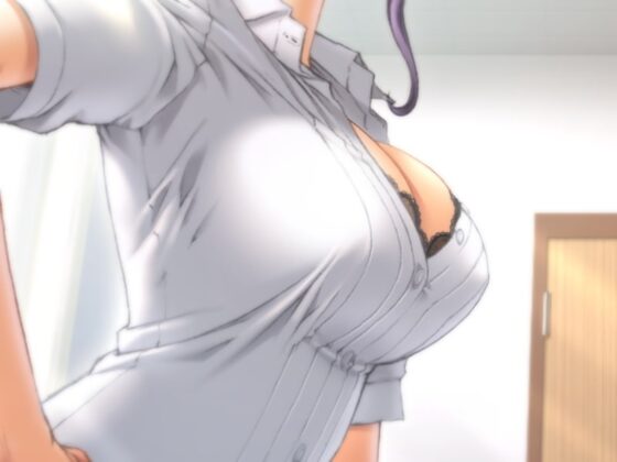 触手解放区1.1(シナリオ版) [ねこのひな] | DLsite 同人 - R18