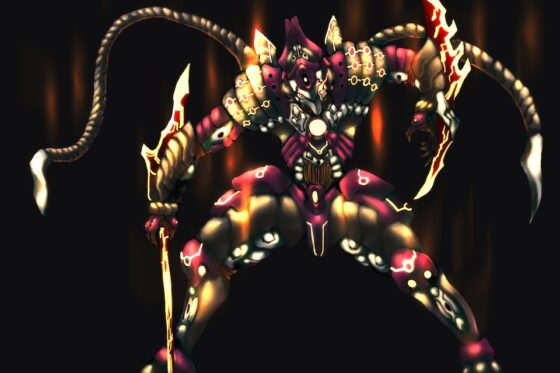 求道残影 [予知夢] | DLsite 同人 - R18