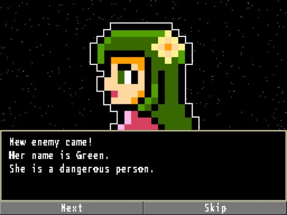 TinyWar [るてんのお部屋] | DLsite 同人 - R18