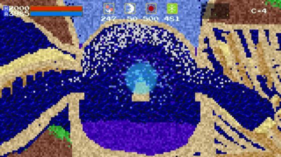 AGARTHA [神奈川電子技術研究所] | DLsite 同人 - R18