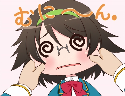 アオのリグレット [PinkyEdge] | DLsite 同人 - R18