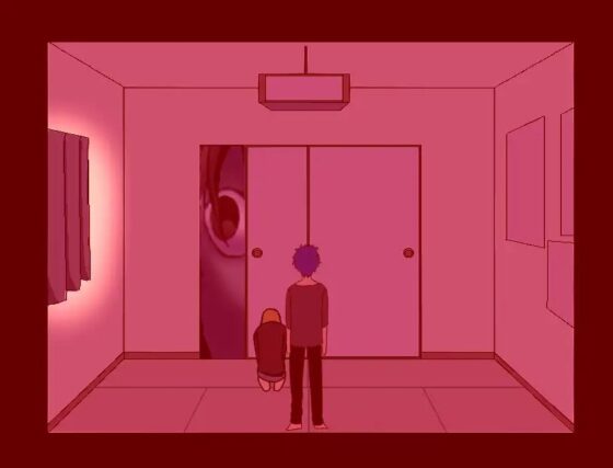 LDK(エルディーケー) [S.T.L] | DLsite がるまに