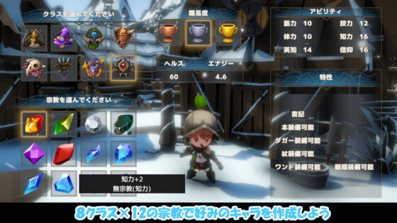 NTRハウス(毛ガニ研究室) - FANZA同人