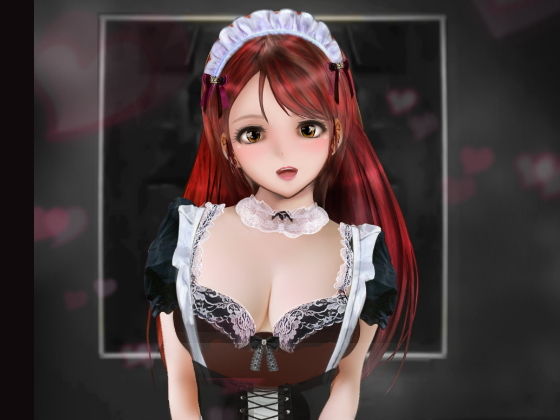 BlackSmith3(XXIV) - FANZA同人