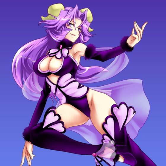 Succubus Quest ＋ Succubus Quest 短編(SQDT) - FANZA同人