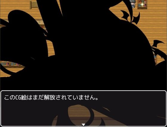 TS魔物娘島(茶畑に生えた筍) - FANZA同人
