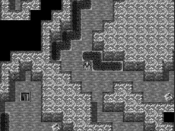 あやかし伝奇(四畳半ファクトリー) - FANZA同人