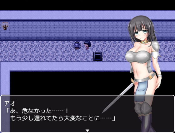 30歳童貞の魔法使いはエロゲの世界に転生できるって本当ですか？(チャンプルX) - FANZA同人