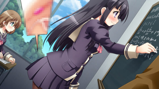 【新ヌケるっ！】無限に広がる恐るべきアナル拡張コンプリートセット！！(モニスタラッシュ/a Matures) - FANZA同人